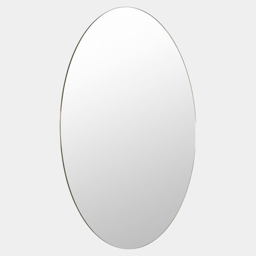 Global Views Droplet Mirror