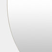 Global Views Droplet Mirror