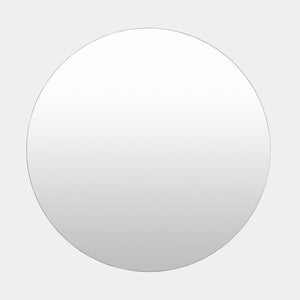 Global Views Droplet Mirror