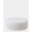 Global Views Labbro Round Box