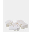 Global Views Jigsaw Box