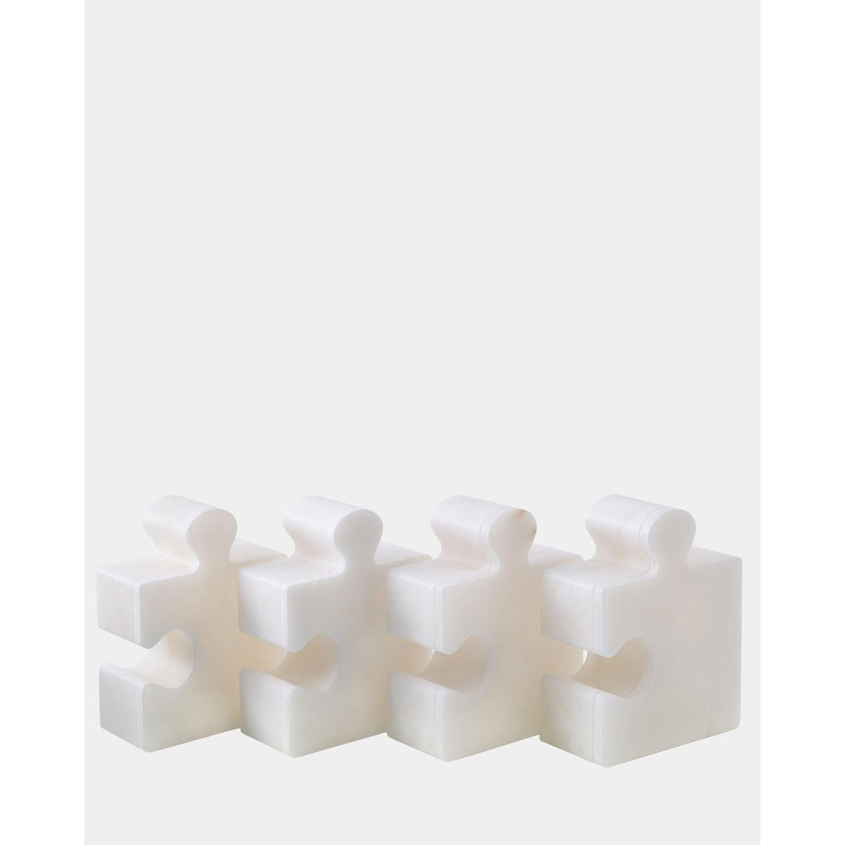 Global Views Jigsaw Box