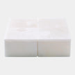 Global Views Jigsaw Box