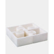 Global Views Jigsaw Box