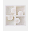 Global Views Jigsaw Box