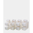 Global Views Jigsaw Box