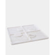 Global Views Jigsaw Tray