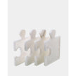 Global Views Jigsaw Tray