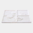 Global Views Jigsaw Tray