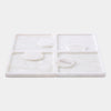 Global Views Jigsaw Tray