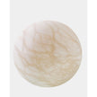 Global Views Orb Accent