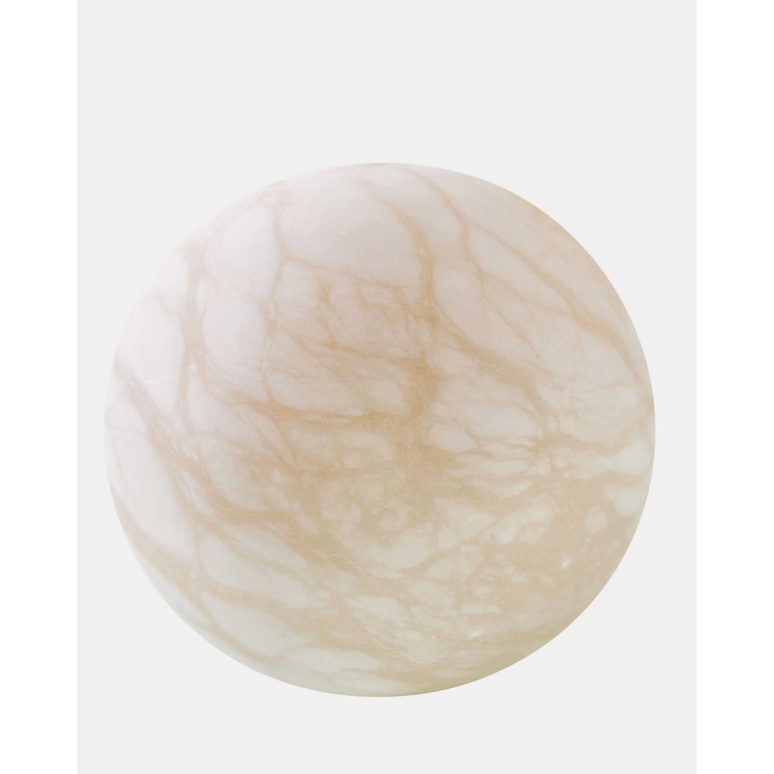 Global Views Orb Accent