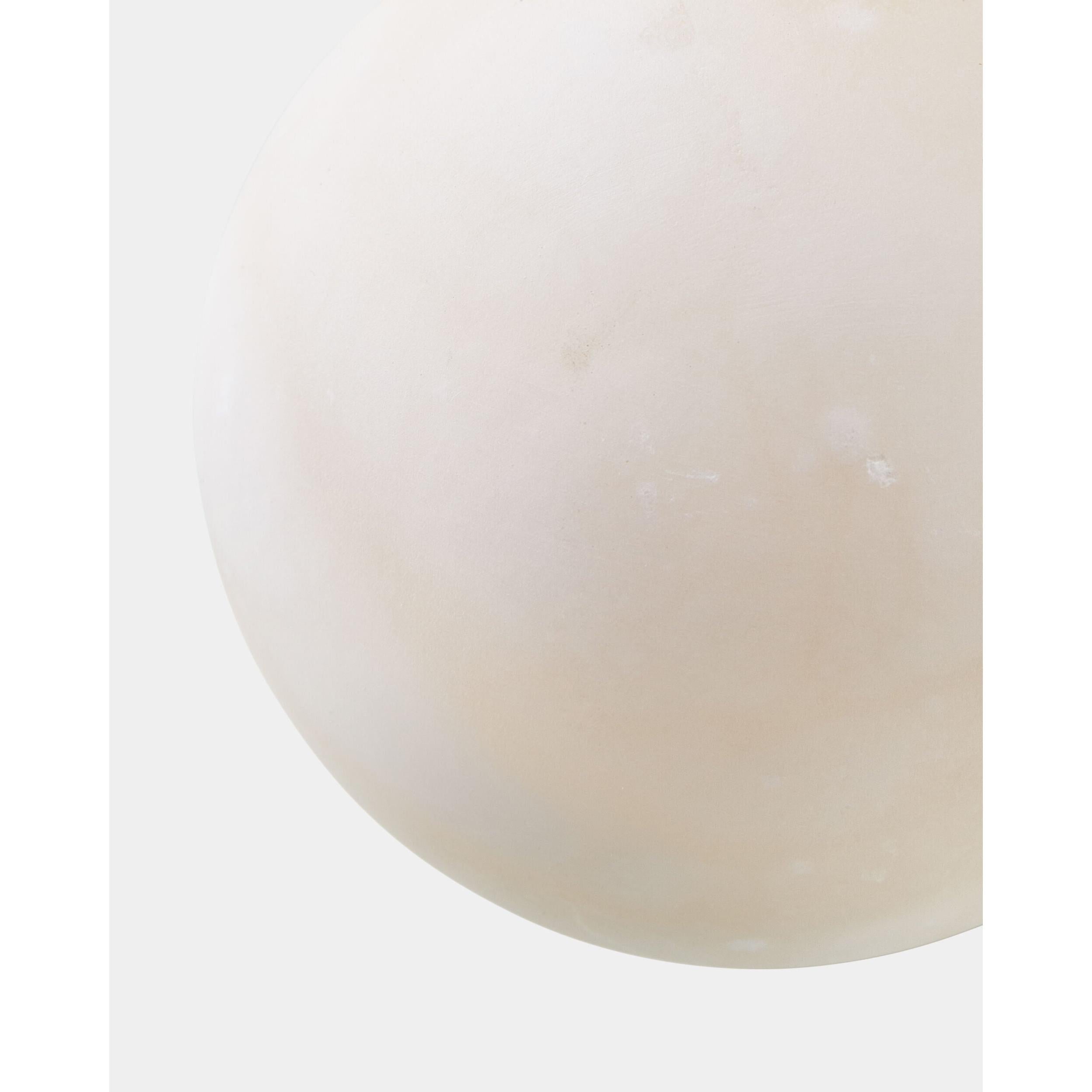 Global Views Orb Accent