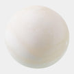 Global Views Orb Accent