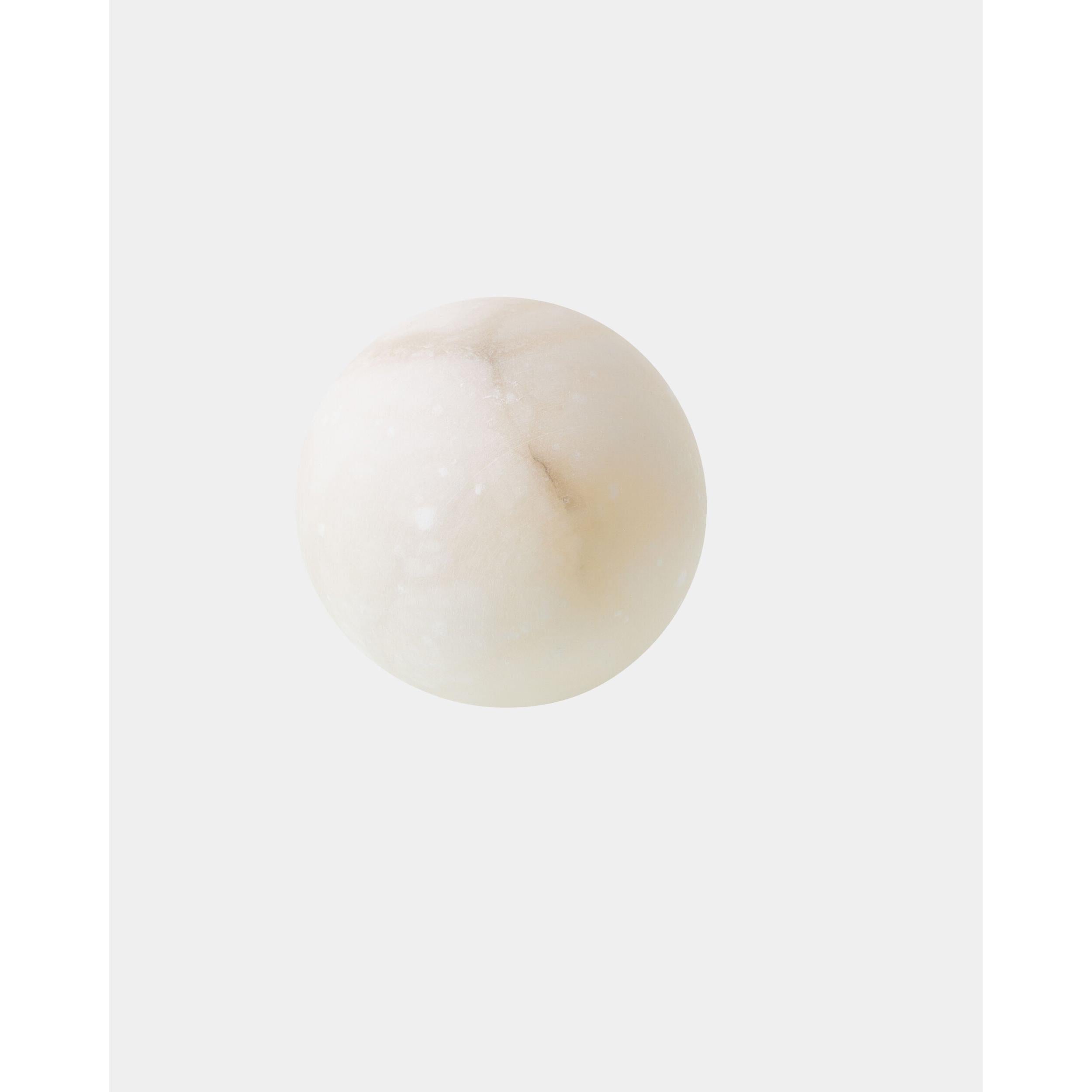Global Views Orb Accent