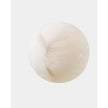 Global Views Orb Accent
