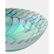 Global Views Spiral Threads Bowl