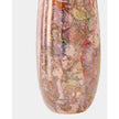 Global Views Cosmic Vase