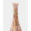 Global Views Cosmic Vase