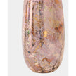 Global Views Cosmic Vase
