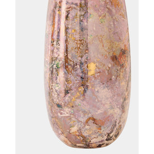Global Views Cosmic Vase