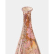 Global Views Cosmic Vase