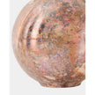 Global Views Cosmic Vase