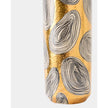 Global Views Geode Vase