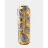 Global Views Geode Vase