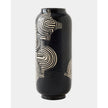 Global Views Arches Vase
