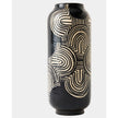 Global Views Arches Vase