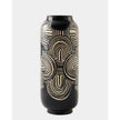 Global Views Arches Vase