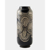 Global Views Arches Vase