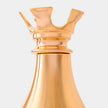 Global Views Gambit Jar