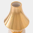 Global Views Gambit Jar