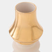 Global Views Gambit Jar
