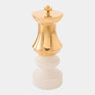 Global Views Gambit Jar