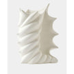 Global Views Fantastic Shell Vase