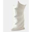 Global Views Fantastic Shell Vase
