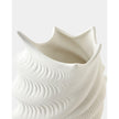 Global Views Fantastic Shell Vase