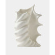 Global Views Fantastic Shell Vase