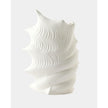Global Views Fantastic Shell Vase
