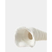 Global Views Turbinio Shell Vase
