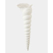 Global Views Turbinio Shell Vase