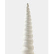 Global Views Turbinio Shell Vase