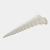 Global Views Turbinio Shell Vase