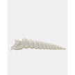 Global Views Turbinio Shell Vase