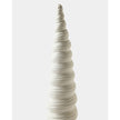 Global Views Turbinio Shell Vase