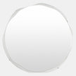 Global Views Bean Bevel Mirror