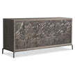 Bernhardt Elysia Buffet